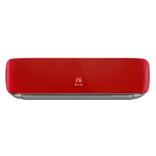 Сплит-система Hisense AS-10UW4RVETG00G(R) / AS-10UW4RVETG00W(R)