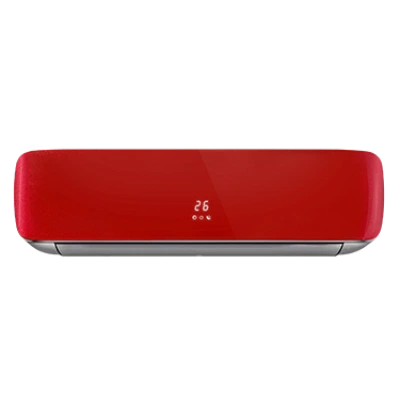 Сплит-система Hisense AS-10UW4RVETG00G(R) / AS-10UW4RVETG00W(R)