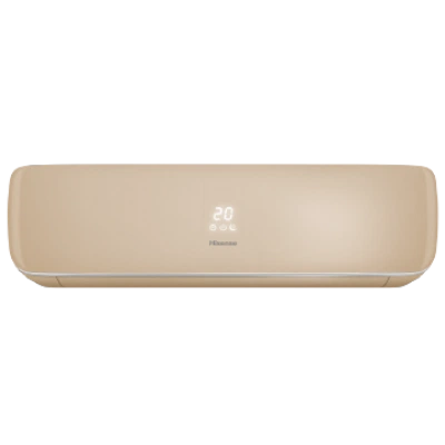 Сплит-система Hisense AS-10UW4RVETG00G(С) / AS-10UW4RVETG00W(С) Сплит-система Hisense AS-10UW4RVETG00G(С) / AS-10UW4RVETG00W(С)
