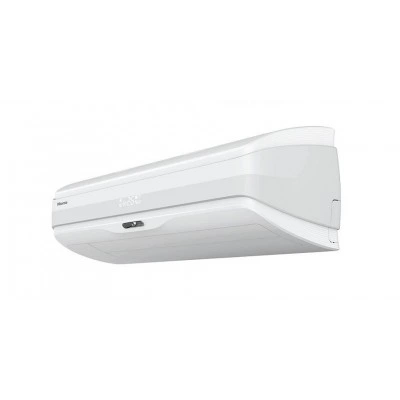 Сплит-система Hisense AS-10UW4RXUQD00G / AS-10UW4RXUQD00W