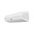 Сплит-система Hisense AS-10UW4RXUQD00G / AS-10UW4RXUQD00W Сплит-система Hisense AS-10UW4RXUQD00G / AS-10UW4RXUQD00W