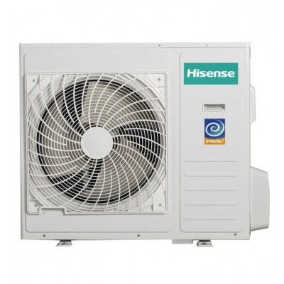 Сплит-система Hisense AS-10UW4RXUQD00G / AS-10UW4RXUQD00W Сплит-система Hisense AS-10UW4RXUQD00G / AS-10UW4RXUQD00W