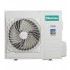Сплит-система Hisense AS-10UW4RXUQD00G / AS-10UW4RXUQD00W Сплит-система Hisense AS-10UW4RXUQD00G / AS-10UW4RXUQD00W