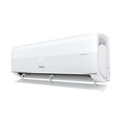 Сплит-система Hisense AS-10UW4RXVQF00G / AS-10UW4RXVQF00W Сплит-система Hisense AS-10UW4RXVQF00G / AS-10UW4RXVQF00W