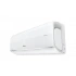 Сплит-система Hisense AS-10UW4RXVQF00G / AS-10UW4RXVQF00W Сплит-система Hisense AS-10UW4RXVQF00G / AS-10UW4RXVQF00W