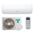 Сплит-система Hisense AS-10UW4RYDTV02G / AS-10UW4RYDTV02W Сплит-система Hisense AS-10UW4RYDTV02G / AS-10UW4RYDTV02W