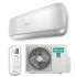Сплит-система Hisense AS-10UW4SVETG107G / AS-10UW4SVETG107W Сплит-система Hisense AS-10UW4SVETG107G / AS-10UW4SVETG107W