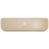 Сплит-система Hisense AS-10UW4SVETG107G(С) / AS-10UW4SVETG107W(С) Сплит-система Hisense AS-10UW4SVETG107G(С) / AS-10UW4SVETG107W(С)