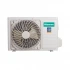 Сплит-система Hisense AS-10UW4SVETS10G / AS-10UW4SVETS10W Сплит-система Hisense AS-10UW4SVETS10G / AS-10UW4SVETS10W