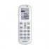 Сплит-система Hisense AS-10UW4SVETS10G / AS-10UW4SVETS10W Сплит-система Hisense AS-10UW4SVETS10G / AS-10UW4SVETS10W