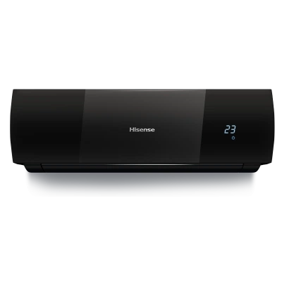 Внутренний блок Hisense AS-11UR4SYDDEIB1G