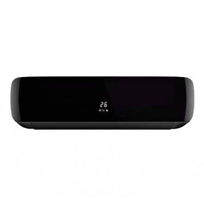 Сплит-система Hisense AS-11UW4RYDTG02BG / AS-11UW4RYDTG02BW