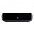 Сплит-система Hisense AS-11UW4RYDTG02BG / AS-11UW4RYDTG02BW Сплит-система Hisense AS-11UW4RYDTG02BG / AS-11UW4RYDTG02BW