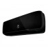 Сплит-система Hisense AS-11UW4RYDTG02BG / AS-11UW4RYDTG02BW Сплит-система Hisense AS-11UW4RYDTG02BG / AS-11UW4RYDTG02BW