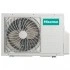 Сплит-система Hisense AS-12HR4SVDDC15G / AS-12HR4SVDDC1W Сплит-система Hisense AS-12HR4SVDDC15G / AS-12HR4SVDDC1W