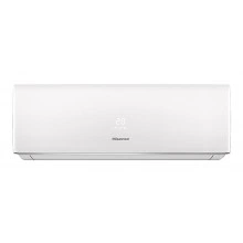 Сплит-система Hisense AS-12UR4SYDDJ3G / AS-12UR4SYDDJ3W