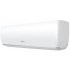 Сплит-система Hisense AS-13UR4SYDTVG / AS-13UR4SYDTVW Сплит-система Hisense AS-13UR4SYDTVG / AS-13UR4SYDTVW