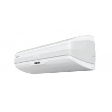 Сплит-система Hisense AS-13UW4RXUQD00G / AS-13UW4RXUQD00W