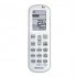 Сплит-система Hisense AS-13UW4RXUQD00G / AS-13UW4RXUQD00W Сплит-система Hisense AS-13UW4RXUQD00G / AS-13UW4RXUQD00W