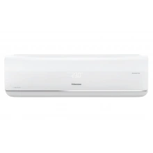 Сплит-система Hisense AS-13UW4RXVQF00G / AS-13UW4RXVQF00W