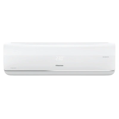 Сплит-система Hisense AS-13UW4RXVQF00G / AS-13UW4RXVQF00W