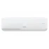 Сплит-система Hisense AS-13UW4RXVQF00G / AS-13UW4RXVQF00W Сплит-система Hisense AS-13UW4RXVQF00G / AS-13UW4RXVQF00W