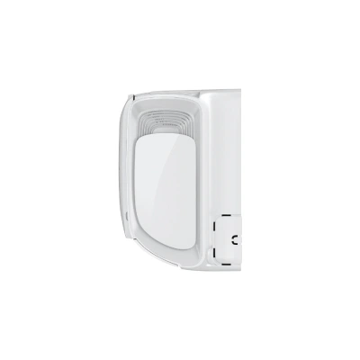 Сплит-система Hisense AS-13UW4RXVQF00G / AS-13UW4RXVQF00W Сплит-система Hisense AS-13UW4RXVQF00G / AS-13UW4RXVQF00W