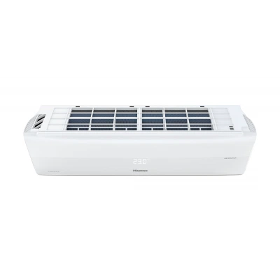Сплит-система Hisense AS-13UW4RXVQF00G / AS-13UW4RXVQF00W Сплит-система Hisense AS-13UW4RXVQF00G / AS-13UW4RXVQF00W