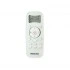 Сплит-система Hisense AS-13UW4RYDTG03G(S) / AS-13UW4RYDTG03W(S) Сплит-система Hisense AS-13UW4RYDTG03G(S) / AS-13UW4RYDTG03W(S)