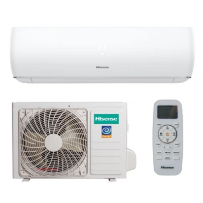 Сплит-система Hisense AS-13UW4RYDTV03G / AS-13UW4RYDTV03W Сплит-система Hisense AS-13UW4RYDTV03G / AS-13UW4RYDTV03W