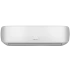Сплит-система Hisense AS-13UW4SVETG157G / AS-13UW4SVETG157W Сплит-система Hisense AS-13UW4SVETG157G / AS-13UW4SVETG157W