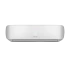 Сплит-система Hisense AS-13UW4SVETG157G / AS-13UW4SVETG157W Сплит-система Hisense AS-13UW4SVETG157G / AS-13UW4SVETG157W