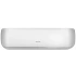 Сплит-система Hisense AS-18HR4SMATG015G / AS-18HR4SMATG015W Сплит-система Hisense AS-18HR4SMATG015G / AS-18HR4SMATG015W