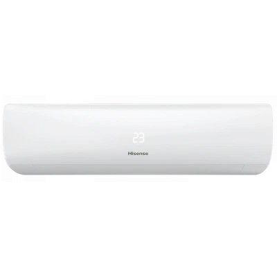 Сплит-система Hisense AS-18UR4RMSKB00G / AS-18UR4RMSKB00W Сплит-система Hisense AS-18UR4RMSKB00G / AS-18UR4RMSKB00W
