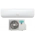 Сплит-система Hisense AS-18UR4RMSKB00G / AS-18UR4RMSKB00W Сплит-система Hisense AS-18UR4RMSKB00G / AS-18UR4RMSKB00W