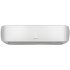 Сплит-система Hisense AS-18UW4SXATG077G / AS-18UW4SXATG077W