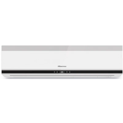Сплит-система Hisense AS-36HR4SDKVTG / AS-36HR4SDKVTW