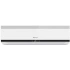 Сплит-система Hisense AS-36HR4SDKVTG / AS-36HR4SDKVTW Сплит-система Hisense AS-36HR4SDKVTG / AS-36HR4SDKVTW