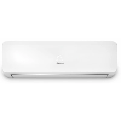 Hisense (Expert EU DC Inv) Внутренний блок AS-13UR4SYDTDI7G