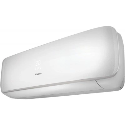 Наружный блок Hisense Наружный блок AS-07HW4SYDTG035W Наружный блок Hisense Наружный блок AS-07HW4SYDTG035W
