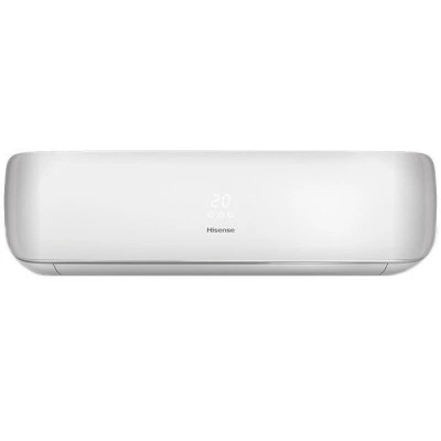 Наружный блок Hisense Наружный блок AS-07HW4SYDTG035W Наружный блок Hisense Наружный блок AS-07HW4SYDTG035W