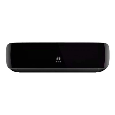 Наружный блок Hisense Наружный блок AS-07HW4SYDTG035ВW