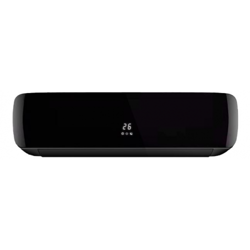 Наружный блок Hisense Наружный блок AS-07UW4RYDTG00BW