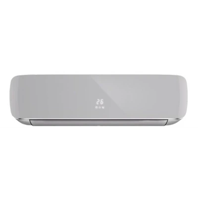 Наружный блок Hisense Наружный блок AS-07UW4RYDTG00W(S)
