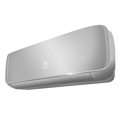 Наружный блок Hisense Наружный блок AS-07UW4RYDTG00W(S) Наружный блок Hisense Наружный блок AS-07UW4RYDTG00W(S)