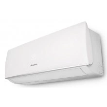 Наружный блок Hisense Наружный блок AS-12HR4SVDDJ3W