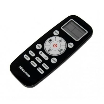 Наружный блок Hisense Наружный блок AS-13HW4SVDTG5ВW Наружный блок Hisense Наружный блок AS-13HW4SVDTG5ВW