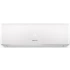 Наружный блок Hisense Наружный блок AS-13UR4SVDDBW Наружный блок Hisense Наружный блок AS-13UR4SVDDBW
