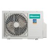 Наружный блок Hisense Наружный блок AS-13UR4SVDDBW
