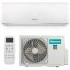 Наружный блок Hisense Наружный блок AS-13UR4SVDDBW Наружный блок Hisense Наружный блок AS-13UR4SVDDBW